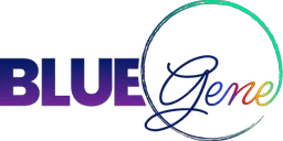 BlueGene