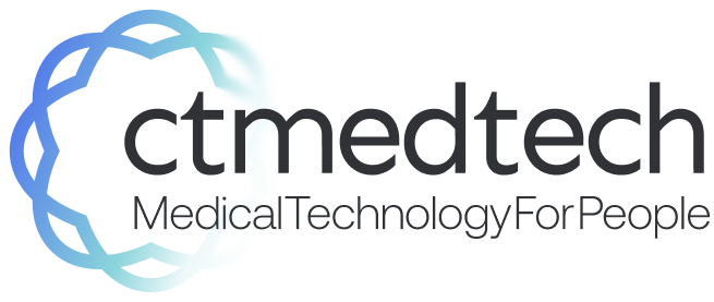 CT MedTech — Medical Technology For People