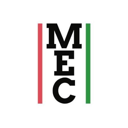 MEC