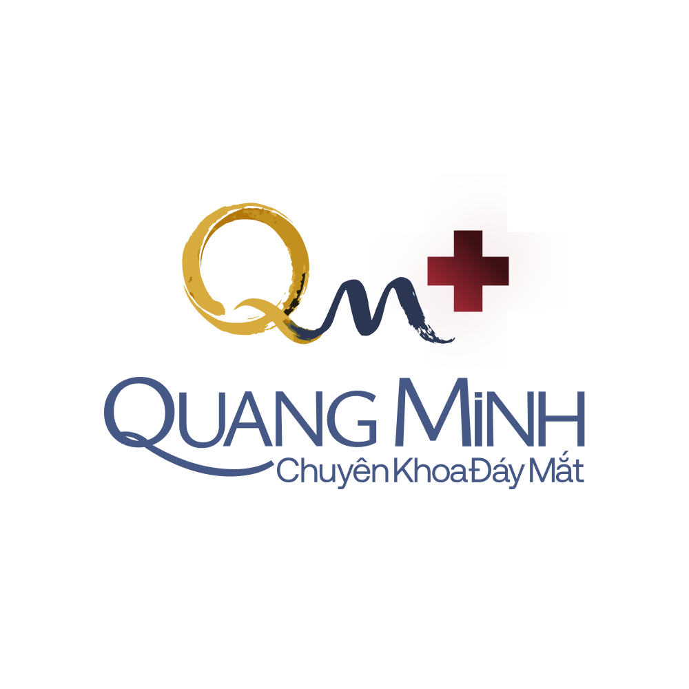 Quang Minh Eye Center
