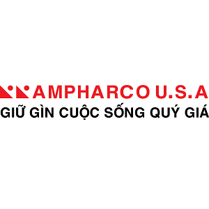 Ampharco