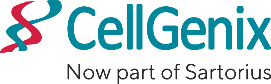 Cellgenix Clinic