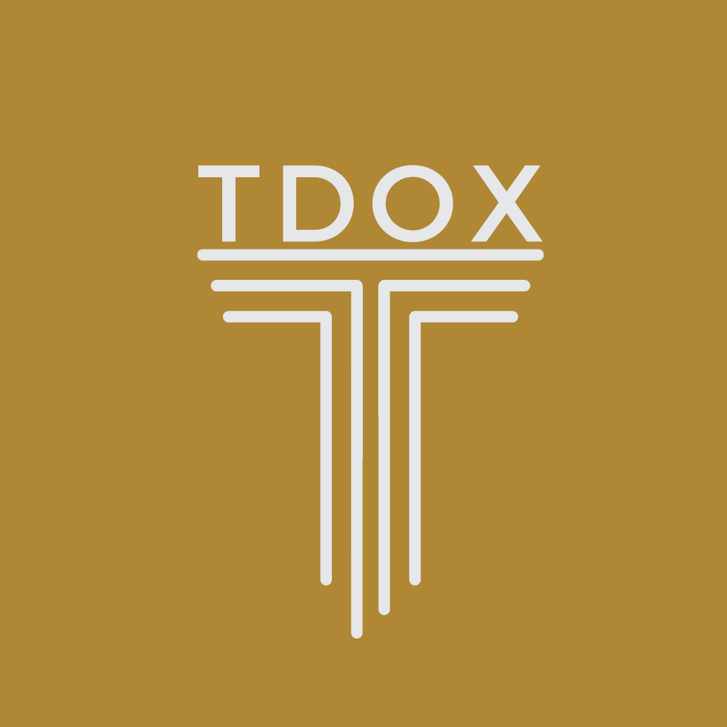 TDOX Clinic